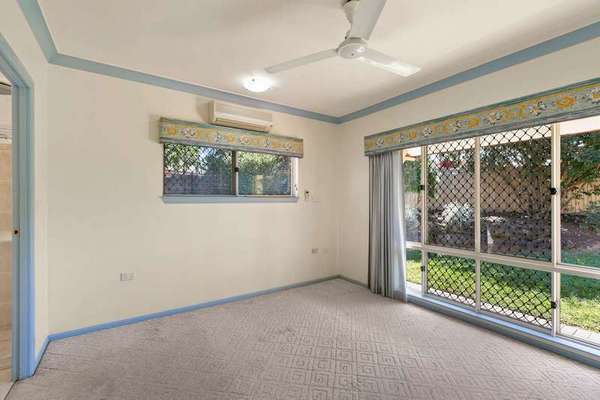 12 Butterfly Close, Mount Sheridan - Thumbnail 8