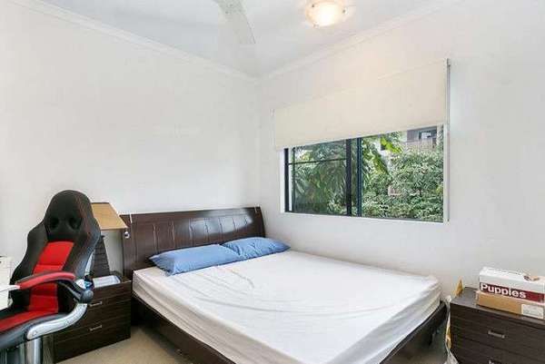 6/89-95 Ishmael Road, Earlville - Thumbnail 8