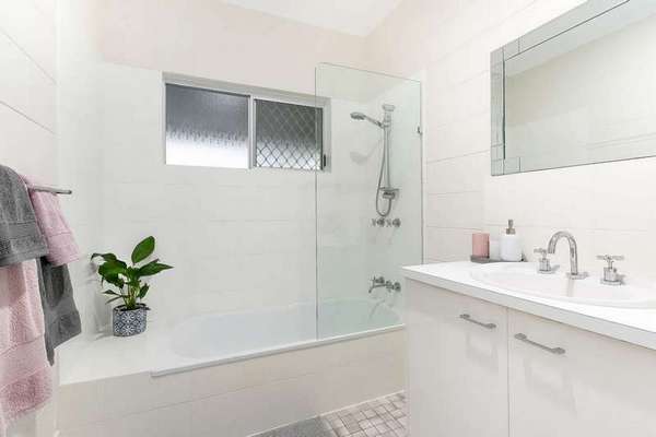 9 Paluma Street, Mount Sheridan - Thumbnail 3