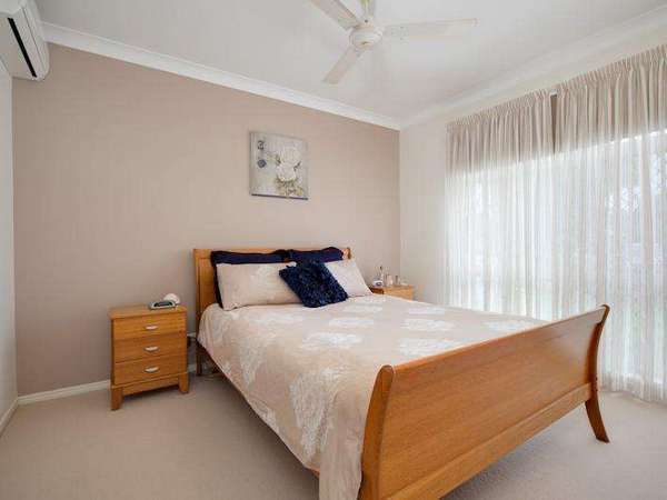 32 Butterfly Close, Mount Sheridan - Thumbnail 7