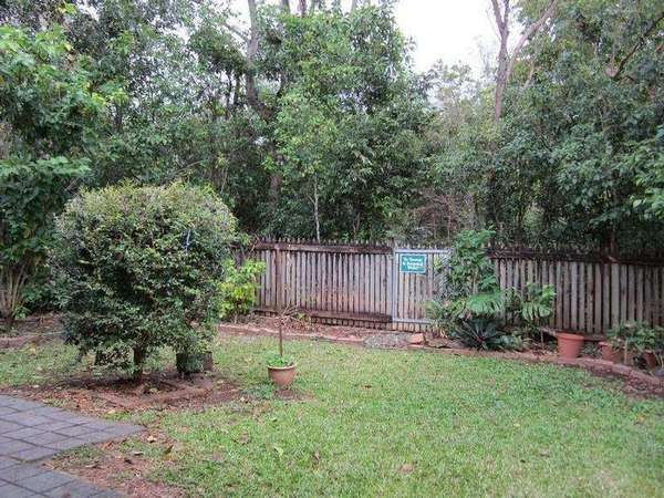 7 Archer Close, Mount Sheridan - Thumbnail 2