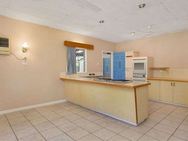 85 Reservoir Road, Manoora - Thumbnail 2