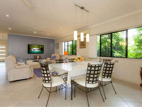 47 Booyong Drive, Mount Sheridan - Thumbnail 3