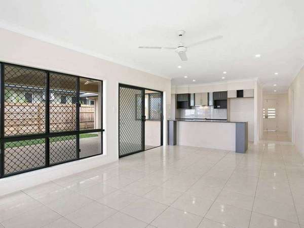 18 Alderman Street, Mount Sheridan - Thumbnail 3
