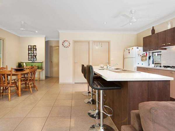75 Monsoon Terrace, Mount Sheridan - Thumbnail 5
