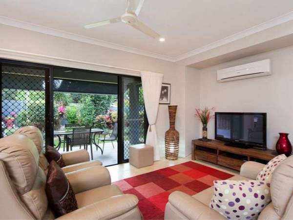 41 Booyong Drive, Mount Sheridan - Thumbnail 5