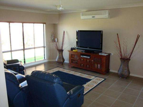 MOUNT SHERIDAN QLD, 4868, Mount Sheridan - Thumbnail 6