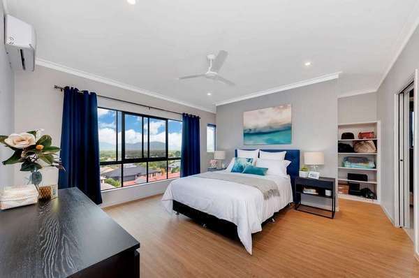 21 Gallery Drive, Mount Sheridan - Thumbnail 3