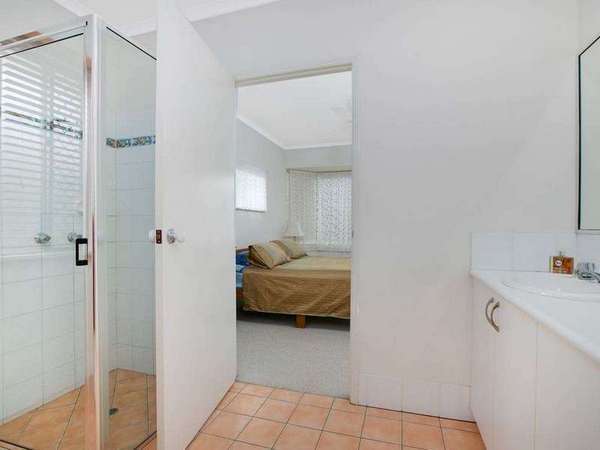 9 Galeandra Street, Edmonton - Thumbnail 6