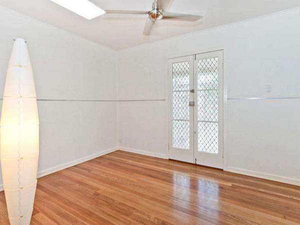 EARLVILLE QLD, 4870, Earlville - Thumbnail 8