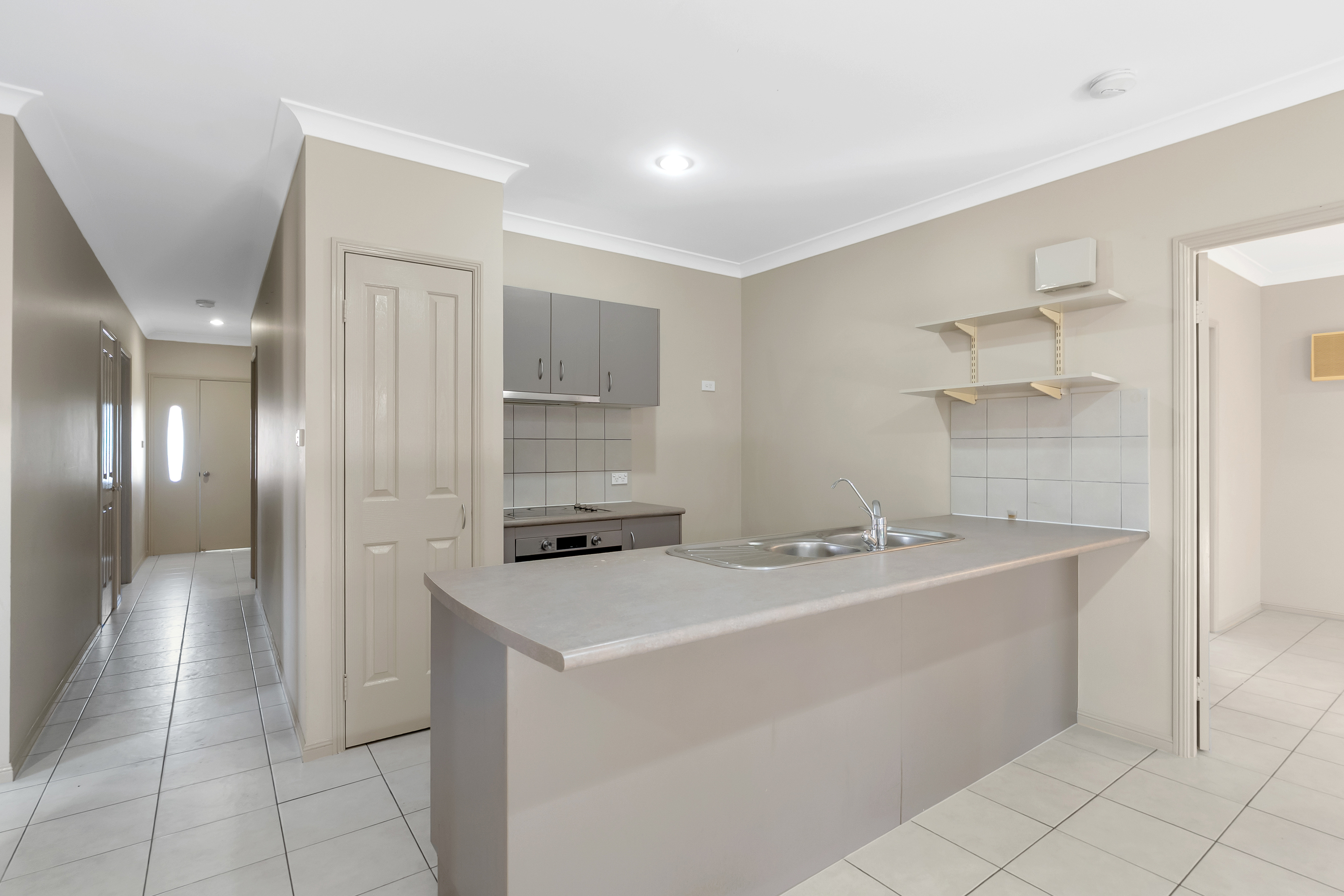 55 Booyong Drive, Mount Sheridan - Thumbnail 2