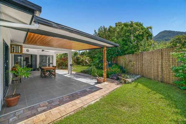 14 Coolamon Terrace, Mount Sheridan - Thumbnail 5