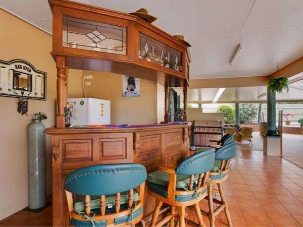 24 Bourke Close, Mount Sheridan - Thumbnail 5