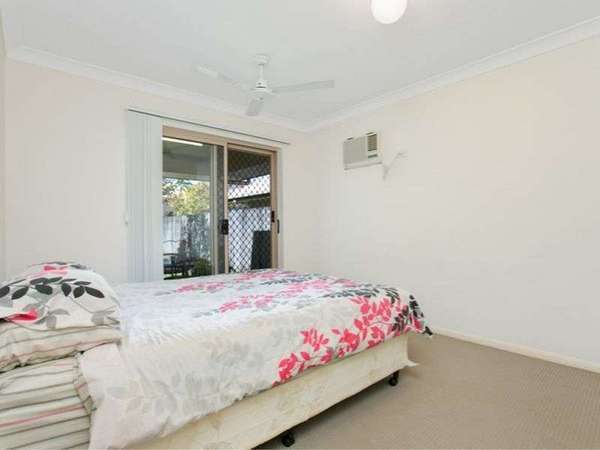 37 Kendall Street, Mount Sheridan - Thumbnail 6