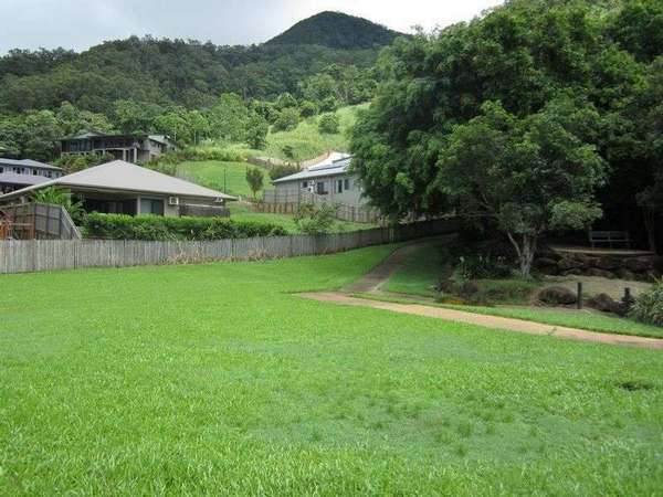 5 Keswick Close, Mount Sheridan - Thumbnail 4