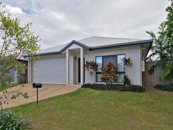 MOUNT SHERIDAN QLD, 4868, Mount Sheridan - Thumbnail 2