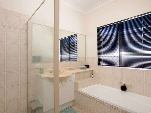 20 Foxtail Street, Mount Sheridan - Thumbnail 7