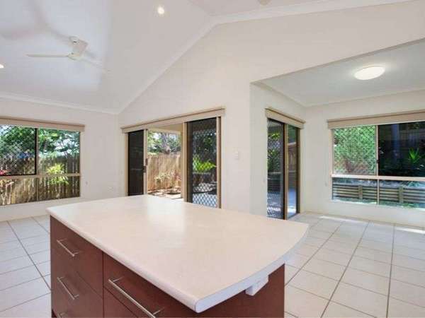 1 Pascoe Close, Mount Sheridan - Thumbnail 3
