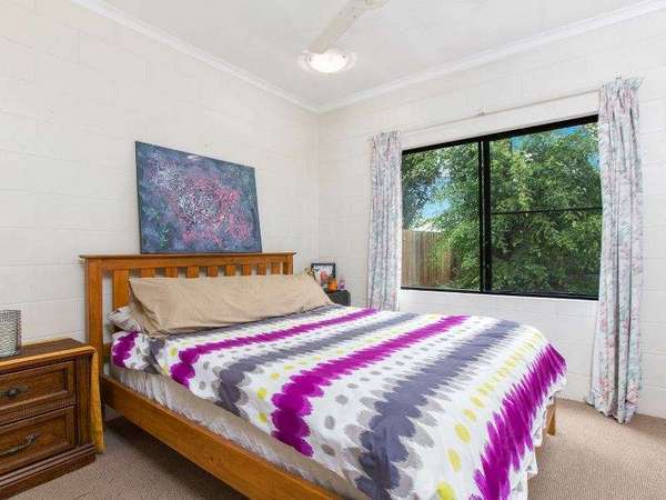 19 Foxtail Street, Mount Sheridan - Thumbnail 8
