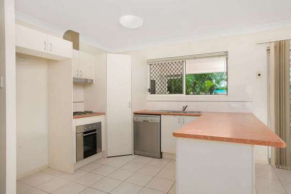 37 Cliffdale Street, Bentley Park - Thumbnail 2