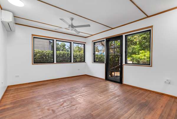 22 Winkworth Street, Bungalow - Thumbnail 3
