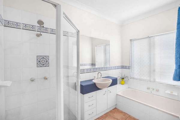 35 Amazon Close, Mount Sheridan - Thumbnail 7