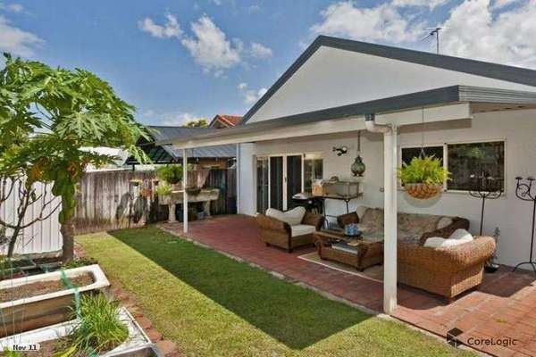 10 Candlenut Close, Mount Sheridan - Thumbnail 4