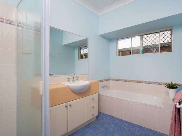 25 Amazon Close, Mount Sheridan - Thumbnail 7