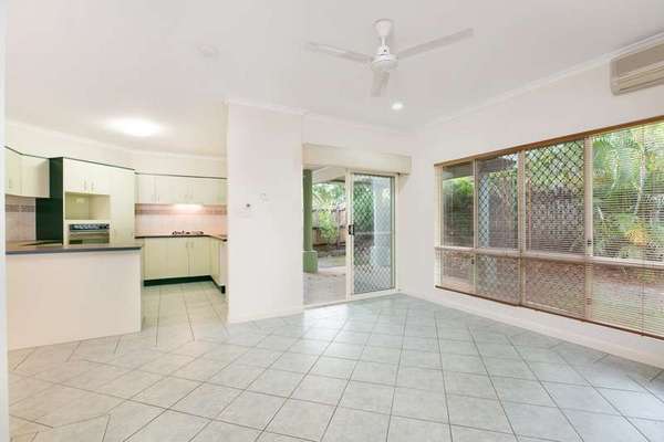 3 Melia Close, Mount Sheridan - Thumbnail 4