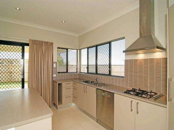 REDLYNCH QLD, 4870, Redlynch - Thumbnail 2