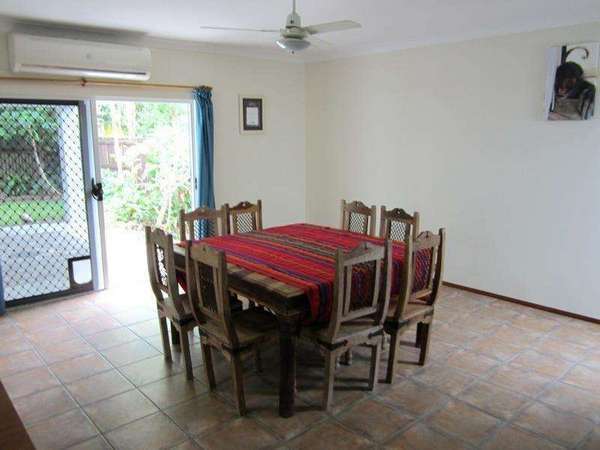 7 Archer Close, Mount Sheridan - Thumbnail 5