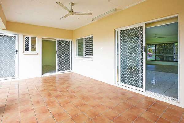 4 Clohesy Court, Kanimbla - Thumbnail 5