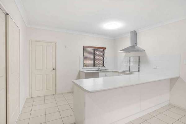 16/53-65 Kambara Street, White Rock - Thumbnail 6