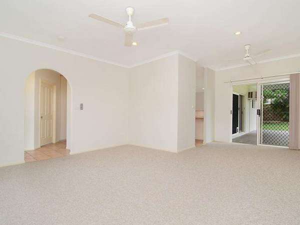 4 Taro Close, Mount Sheridan - Thumbnail 4