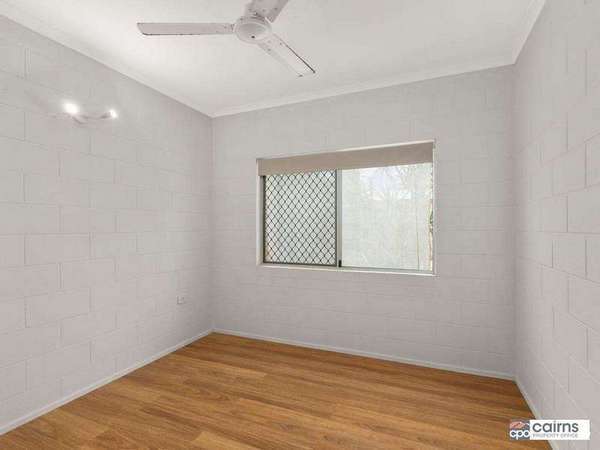 17 Balmoral Close, Mount Sheridan - Thumbnail 7