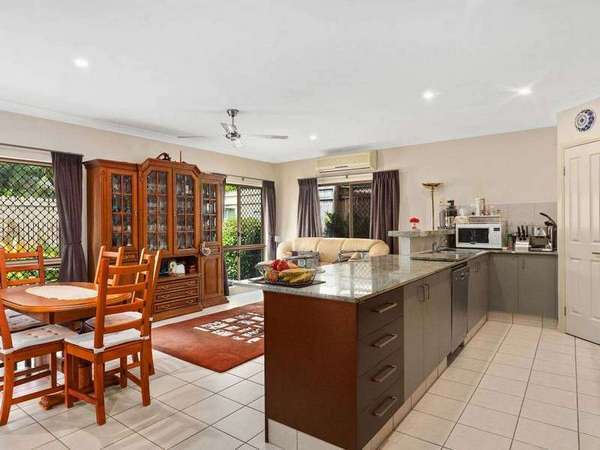 8 Pascoe Close, Mount Sheridan - Thumbnail 3