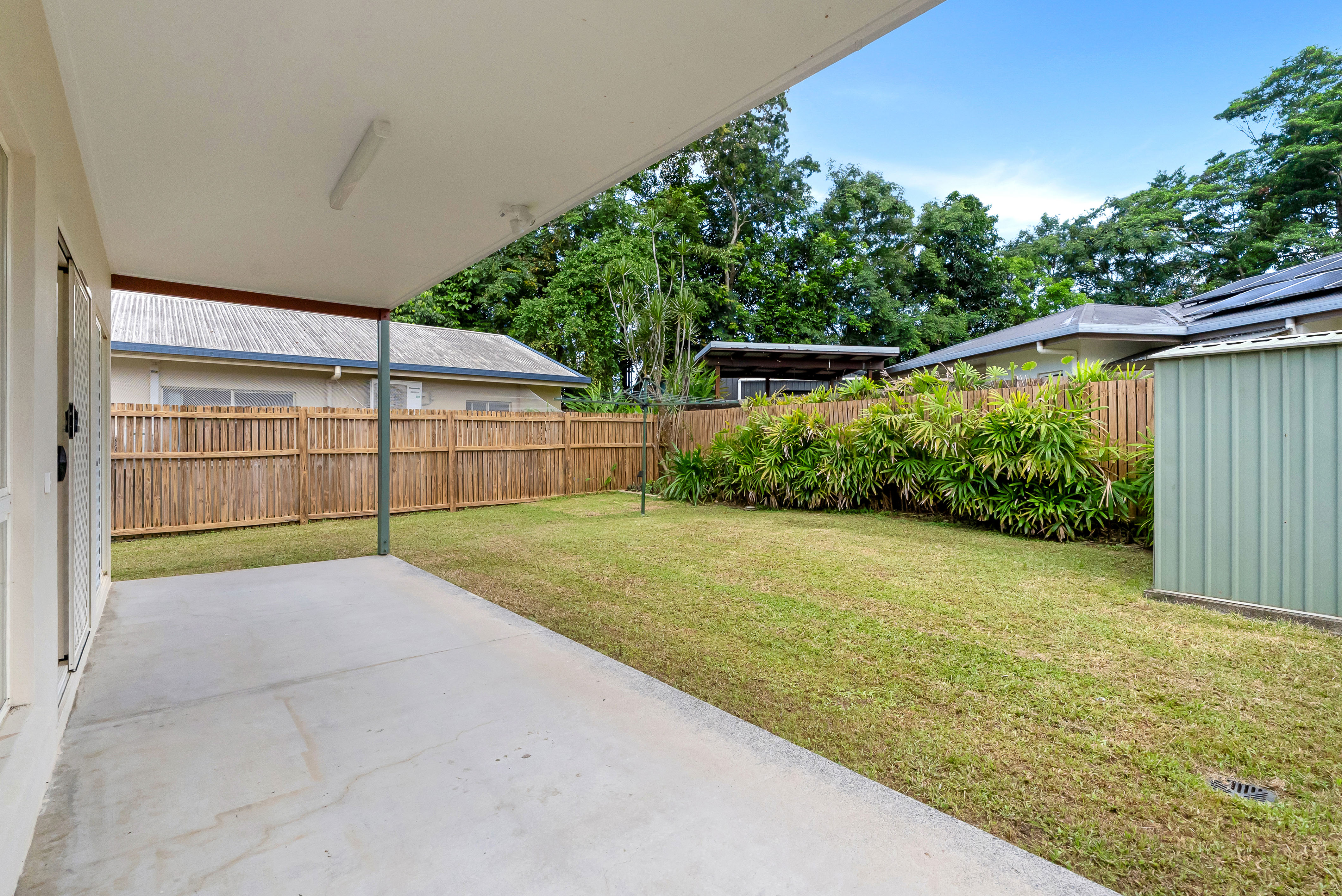45 Amazon Close, Mount Sheridan - Thumbnail 5