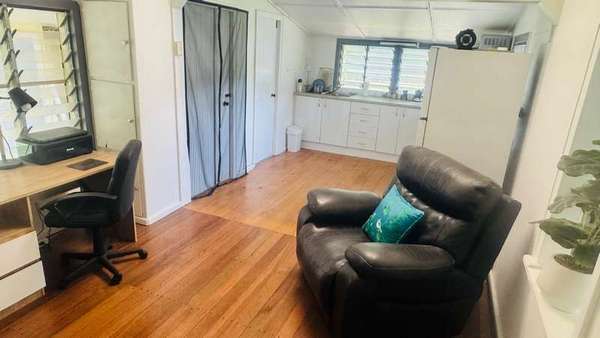 47 Kennedy Creek Road, KENNEDY via Cardwell, Cardwell - Thumbnail 3