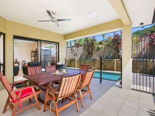 9 Bambusa Terrace, Mount Sheridan - Thumbnail 3