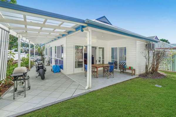 11 Myrtle Close, Mount Sheridan - Thumbnail 4