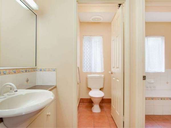 53 Sawpit Street, Mount Sheridan - Thumbnail 8