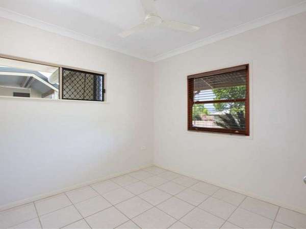 1 Pascoe Close, Mount Sheridan - Thumbnail 7