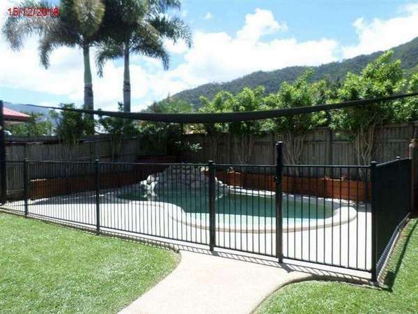 Mount Sheridan QLD, 4868, Mount Sheridan - Thumbnail 3