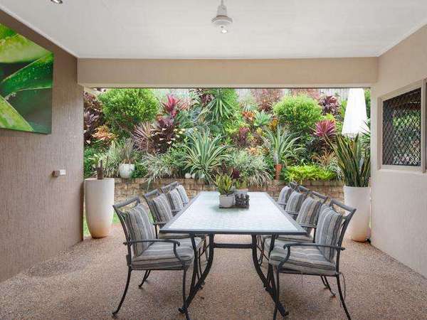 13 Limewood Street, Mount Sheridan - Thumbnail 4