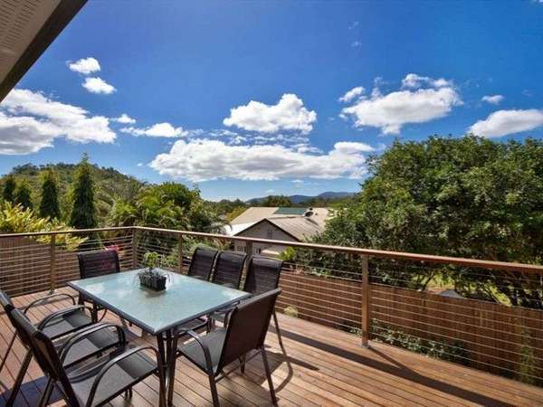 3 Boombil Close, Mount Sheridan - Thumbnail 2