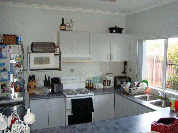 MOUNT SHERIDAN QLD, 4868, Mount Sheridan - Thumbnail 2