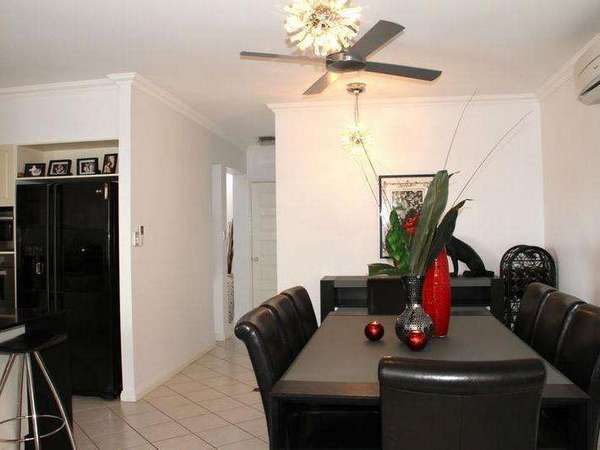 4 Hanah Close, Mount Sheridan - Thumbnail 7
