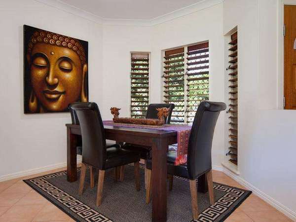 27 Alpinia Terrace, Mount Sheridan - Thumbnail 8