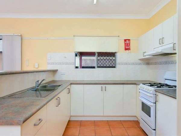 22 Caper Street, Mount Sheridan - Thumbnail 2