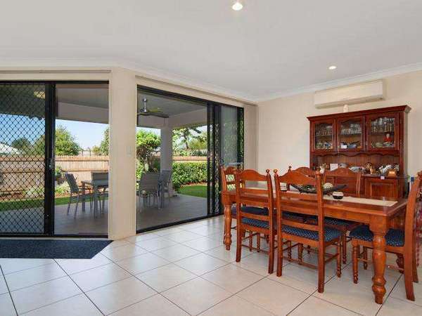 1 Redheart Close, Mount Sheridan - Thumbnail 7